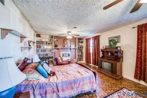 Tiny photo for 3413 Foster Avenue, South Chesterfield, VA 23803 (MLS # 2529907)