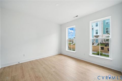 Tiny photo for 15315 Sunray Alley, Midlothian, VA 23112 (MLS # 2532750)