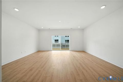 Tiny photo for 15315 Sunray Alley, Midlothian, VA 23112 (MLS # 2532750)