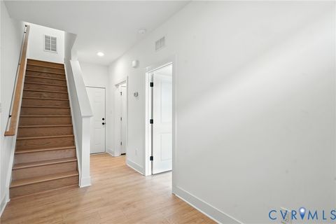 Tiny photo for 15315 Sunray Alley, Midlothian, VA 23112 (MLS # 2532750)