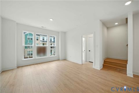 Tiny photo for 15315 Sunray Alley, Midlothian, VA 23112 (MLS # 2532750)