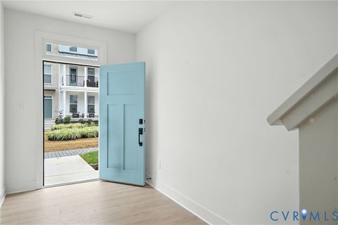 Tiny photo for 15315 Sunray Alley, Midlothian, VA 23112 (MLS # 2532750)