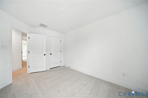 Tiny photo for 15315 Sunray Alley, Midlothian, VA 23112 (MLS # 2532750)