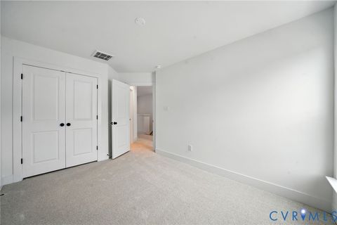 Tiny photo for 15315 Sunray Alley, Midlothian, VA 23112 (MLS # 2532750)