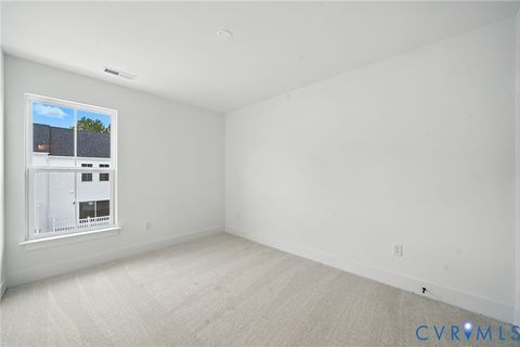 Tiny photo for 15315 Sunray Alley, Midlothian, VA 23112 (MLS # 2532750)