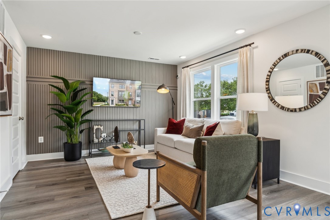 9433 Alquist Street E05