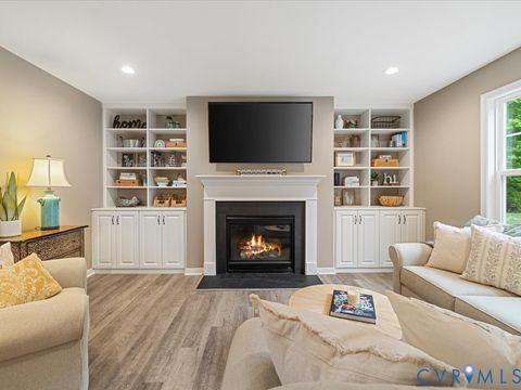 Tiny photo for 1401 Yakima Court, Quinton, VA 23141 (MLS # 2611892)