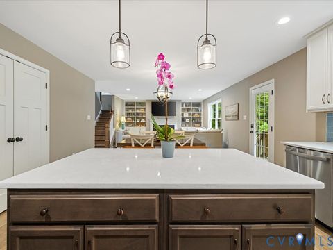 Tiny photo for 1401 Yakima Court, Quinton, VA 23141 (MLS # 2611892)