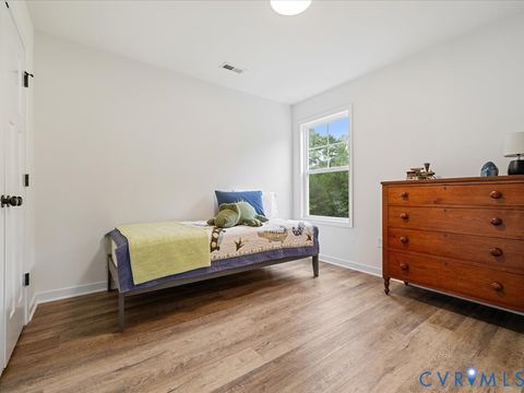 Tiny photo for 1401 Yakima Court, Quinton, VA 23141 (MLS # 2611892)