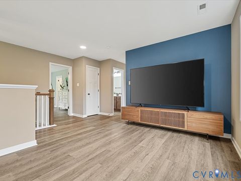 Tiny photo for 1401 Yakima Court, Quinton, VA 23141 (MLS # 2611892)