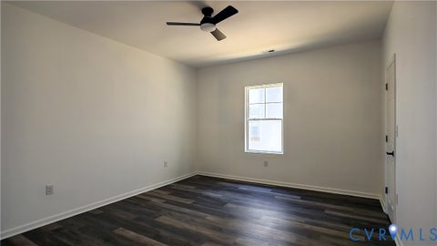 Tiny photo for 326 Mars Street, Petersburg, VA 23803 (MLS # 2626290)