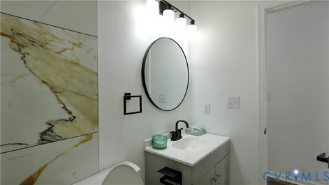 Tiny photo for 326 Mars Street, Petersburg, VA 23803 (MLS # 2626290)