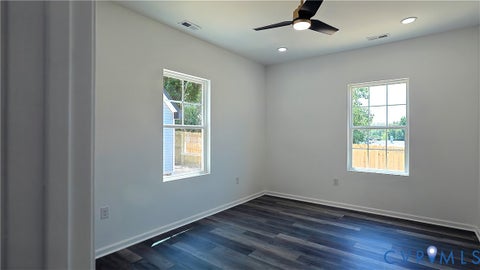 Tiny photo for 326 Mars Street, Petersburg, VA 23803 (MLS # 2626290)