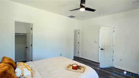 Tiny photo for 326 Mars Street, Petersburg, VA 23803 (MLS # 2626290)