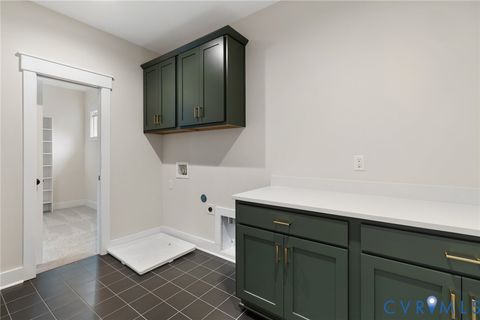 Tiny photo for 14900 Abberton Drive, Midlothian, VA 23112 (MLS # 2618728)