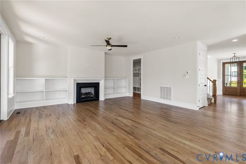 Tiny photo for 14900 Abberton Drive, Midlothian, VA 23112 (MLS # 2618728)