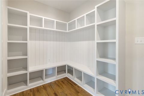 Tiny photo for 14900 Abberton Drive, Midlothian, VA 23112 (MLS # 2618728)
