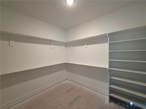 Tiny photo for 14900 Abberton Drive, Midlothian, VA 23112 (MLS # 2618728)