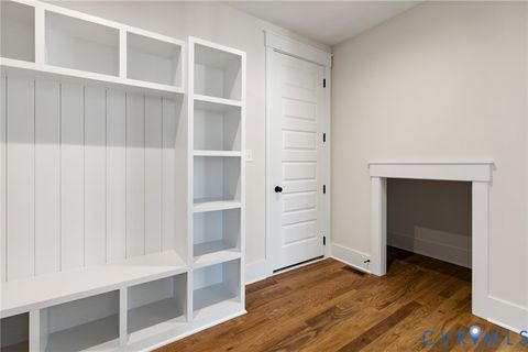 Tiny photo for 14900 Abberton Drive, Midlothian, VA 23112 (MLS # 2618728)