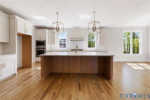 Tiny photo for 14900 Abberton Drive, Midlothian, VA 23112 (MLS # 2618728)