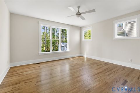 Tiny photo for 14900 Abberton Drive, Midlothian, VA 23112 (MLS # 2618728)