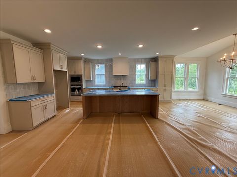 Tiny photo for 14900 Abberton Drive, Midlothian, VA 23112 (MLS # 2618728)