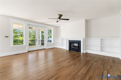 Tiny photo for 14900 Abberton Drive, Midlothian, VA 23112 (MLS # 2618728)