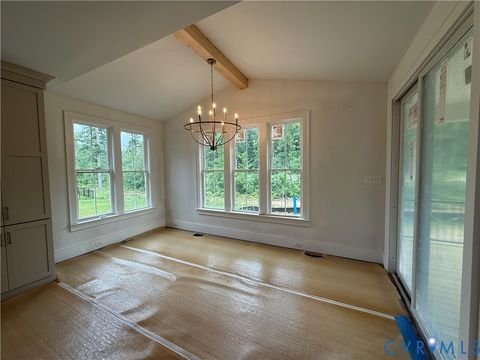 Tiny photo for 14900 Abberton Drive, Midlothian, VA 23112 (MLS # 2618728)
