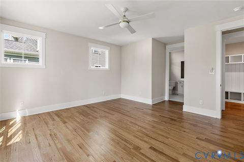 Tiny photo for 14900 Abberton Drive, Midlothian, VA 23112 (MLS # 2618728)