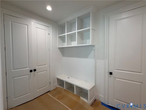 Tiny photo for 14900 Abberton Drive, Midlothian, VA 23112 (MLS # 2618728)