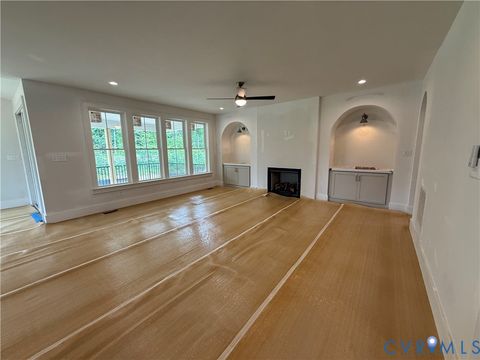 Tiny photo for 14900 Abberton Drive, Midlothian, VA 23112 (MLS # 2618728)