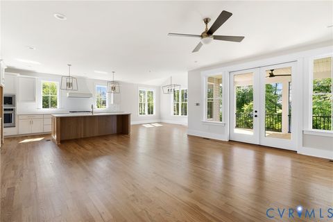Tiny photo for 14900 Abberton Drive, Midlothian, VA 23112 (MLS # 2618728)