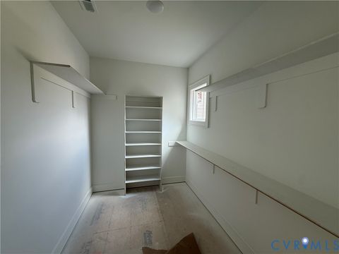 Tiny photo for 14900 Abberton Drive, Midlothian, VA 23112 (MLS # 2618728)