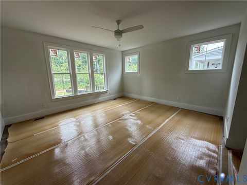 Tiny photo for 14900 Abberton Drive, Midlothian, VA 23112 (MLS # 2618728)