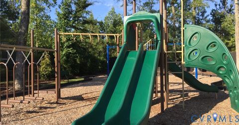 Tiny photo for 14900 Abberton Drive, Midlothian, VA 23112 (MLS # 2618728)