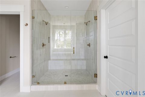Tiny photo for 14900 Abberton Drive, Midlothian, VA 23112 (MLS # 2618728)