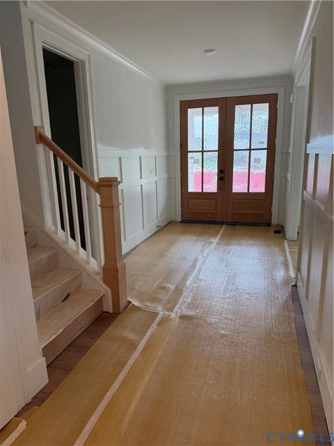 Tiny photo for 14900 Abberton Drive, Midlothian, VA 23112 (MLS # 2618728)
