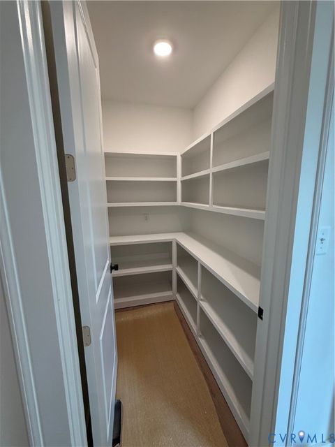Tiny photo for 14900 Abberton Drive, Midlothian, VA 23112 (MLS # 2618728)