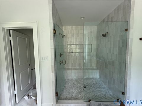 Tiny photo for 14900 Abberton Drive, Midlothian, VA 23112 (MLS # 2618728)