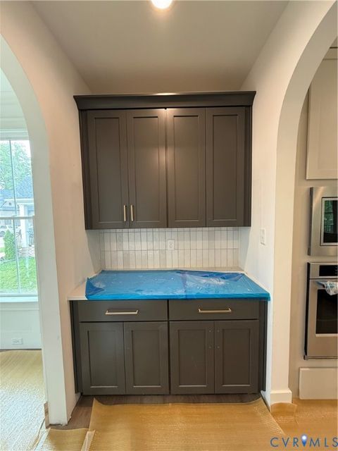 Tiny photo for 14900 Abberton Drive, Midlothian, VA 23112 (MLS # 2618728)