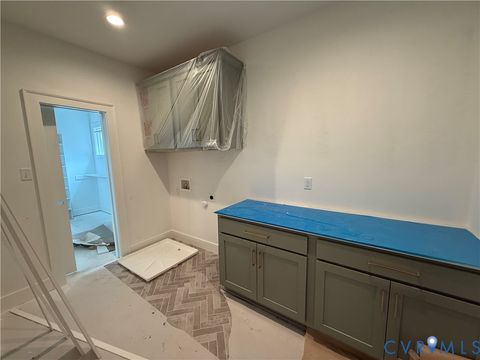 Tiny photo for 14900 Abberton Drive, Midlothian, VA 23112 (MLS # 2618728)
