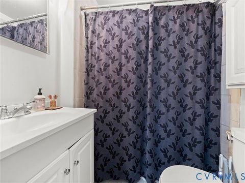 Tiny photo for 2004 Rosewood Avenue, Richmond, VA 23220 (MLS # 2625133)