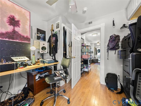 Tiny photo for 2004 Rosewood Avenue, Richmond, VA 23220 (MLS # 2625133)