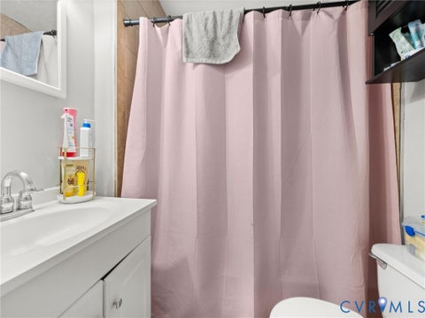 Tiny photo for 2004 Rosewood Avenue, Richmond, VA 23220 (MLS # 2625133)