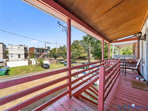 Tiny photo for 2004 Rosewood Avenue, Richmond, VA 23220 (MLS # 2625133)