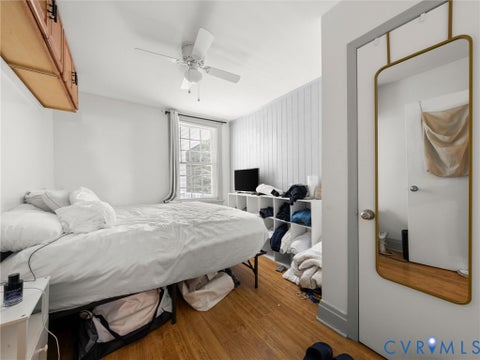 Tiny photo for 2004 Rosewood Avenue, Richmond, VA 23220 (MLS # 2625133)