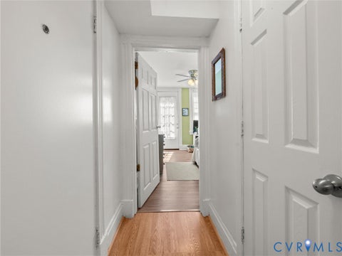 Tiny photo for 2004 Rosewood Avenue, Richmond, VA 23220 (MLS # 2625133)