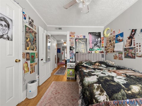 Tiny photo for 2004 Rosewood Avenue, Richmond, VA 23220 (MLS # 2625133)