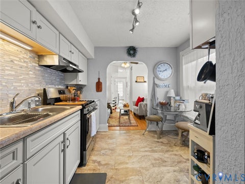Tiny photo for 2004 Rosewood Avenue, Richmond, VA 23220 (MLS # 2625133)