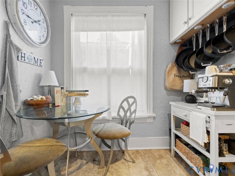 Tiny photo for 2004 Rosewood Avenue, Richmond, VA 23220 (MLS # 2625133)
